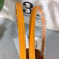 OZ - GYO Bags - 1064