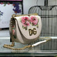 Ozarra - DG Bags - 305