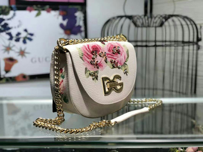 Ozarra - DG Bags - 305