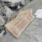Ozarra - DOR Bags - 974