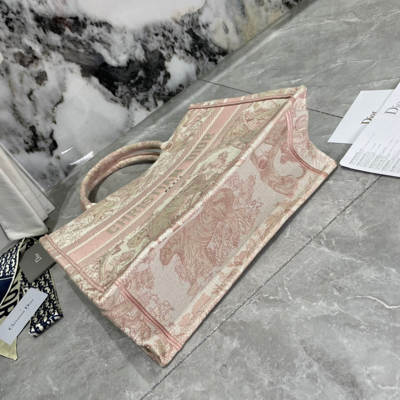 Ozarra - DOR Bags - 974