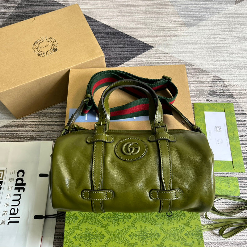 Ozarra - GCI Bags - 5495