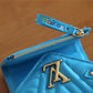 Ozarra Fashion Lu-Vi bags - 9365