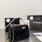 Ozarra - CHL Bags - 6792