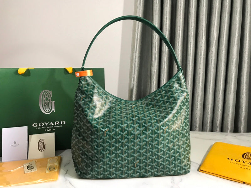 OZ - GYO Bags - 1109