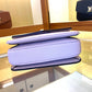 Ozarra - GUKI Women Bags - 1434