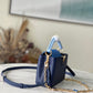 Fashion Lu-Vi bags - 4665