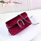 BAB - GCI Bags - 611