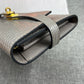 Ozarra - HMS-Bags - 1242