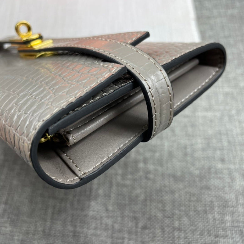 Ozarra - HMS-Bags - 1242