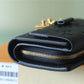 Ozarra Fashion Lu-Vi bags - 8694