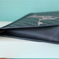 Ozarra Fashion Lu-Vi bags - 10736