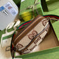 Ozarra - GCI Bags - 375