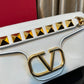 OZ - VEL Bags - 1544