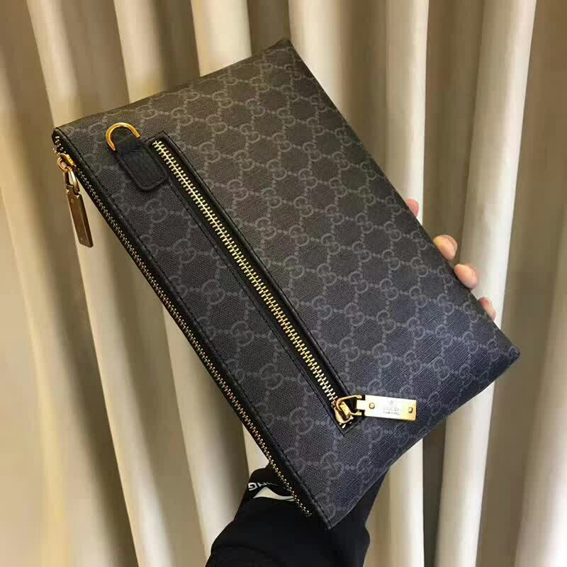Ozarra - GCI Bags - 168