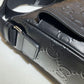 Ozarra - GCI Bags - 2244