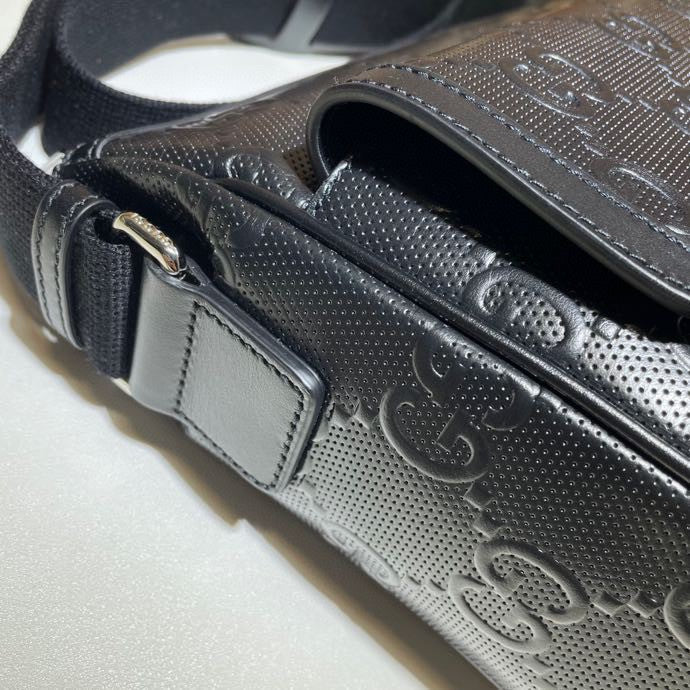 Ozarra - GCI Bags - 2244