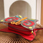 Ozarra - GUKI Bags - 2084