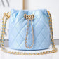 BAB - CHL Bags - 3541