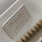 Ozarra - Dir Bags - 2564