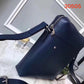 Fashion Lu-Vi bags - 2728