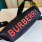Ozarra Fashion -BBR Bags - 058