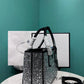 Ozarra Luxury - PD Bags - 086