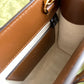 Ozarra - GCI Bags - 5075