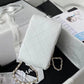 BAB - CHL Bags - 3208