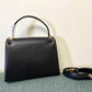 OZ - VEL Bags - 239