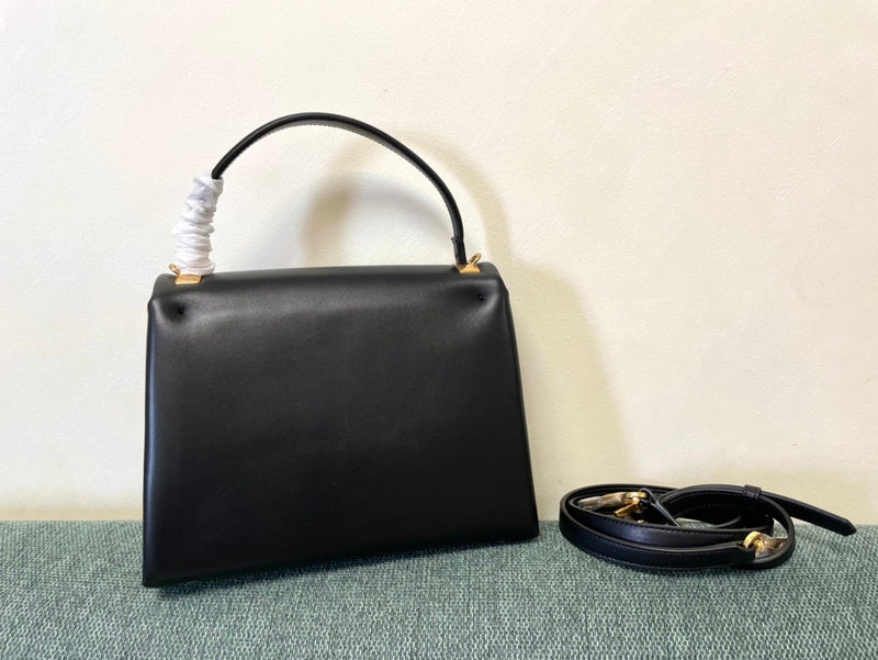 OZ - VEL Bags - 239
