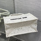 OZ - Dir Bags - 987
