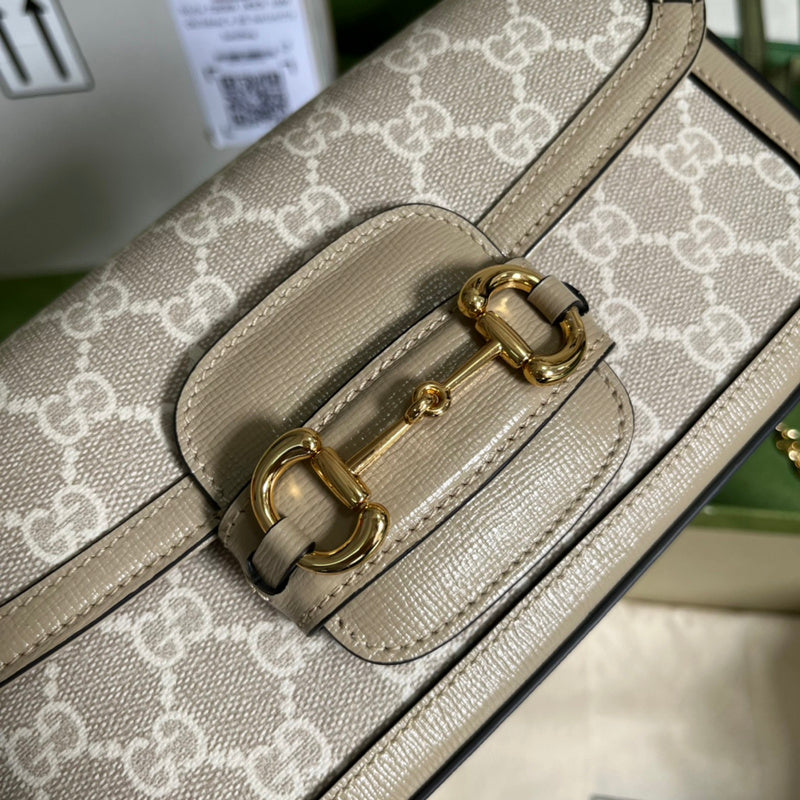 OZ - GCI Bags - 439