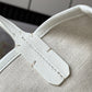 OZ - GYO Bags - 319