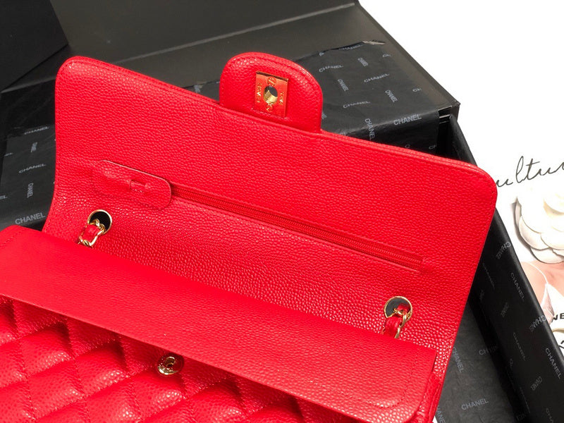 Ozarra - CHL Bags - 7455