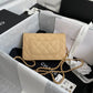 Ozarra - CHL Bags - 6515