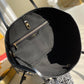 Ozarra Luxury - LOV Bags - 2551