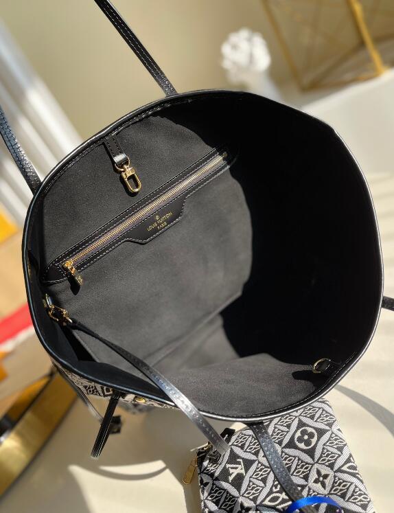 Ozarra Luxury - LOV Bags - 2551