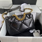 Ozarra - CHL Bags - 6602