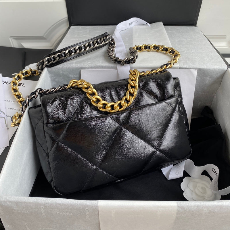 Ozarra - CHL Bags - 6602
