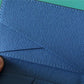 Ozarra Fashion Lu-Vi bags - 10767