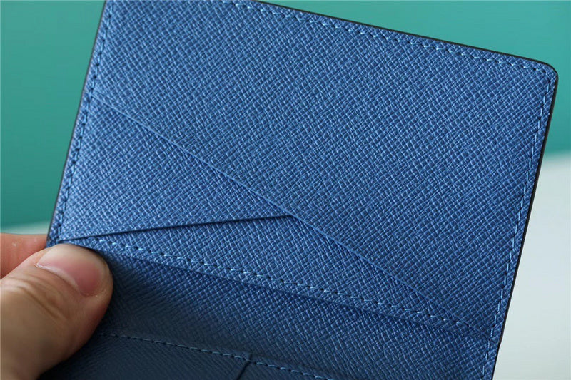 Ozarra Fashion Lu-Vi bags - 10767