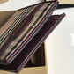 Ozarra Fashion -BBR Bags - 1356