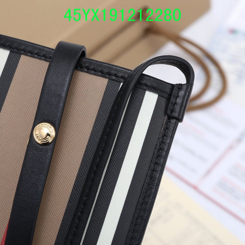 Ozarra Fashion -BBR Bags - 592