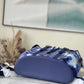 Fashion Lu-Vi bags - 4881