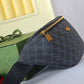 Ozarra - GCI Bags - 2274