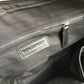 Ozarra Fashion -BBR Bags - 1283