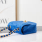 BAB - CHL Bags - 3488