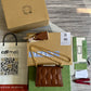 Ozarra - GG Bags - 895