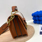 Ozarra - CAH Bags - 781